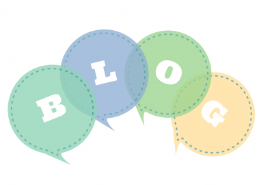 Blog Blogging Blogger Diary  - riona_craft_and_renovatio / Pixabay